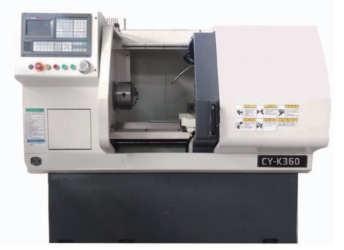 CY-K360开云在线手机版（大中国区）