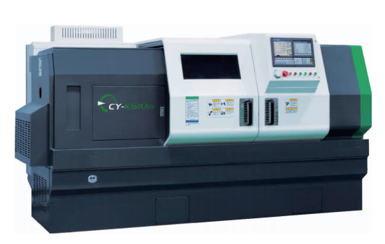 CY-K510n 开云在线手机版（大中国区）