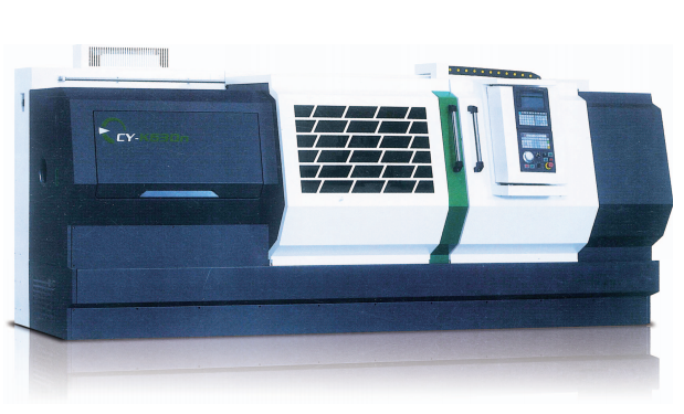 CY-K630n CY-K800n 重型开云在线手机版（大中国区）