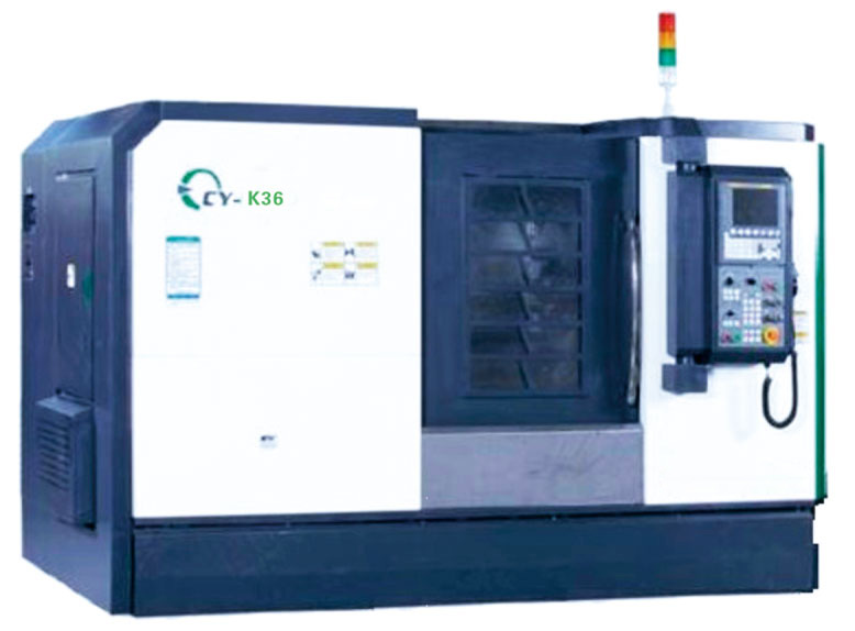 CY-K36 经济型开云在线手机版（大中国区）